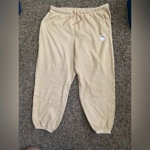 Old Navy Joggers